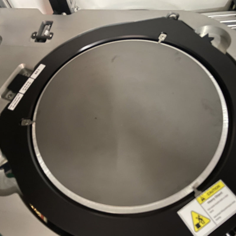 Applied Precision ProbeWoRx 300 Prober