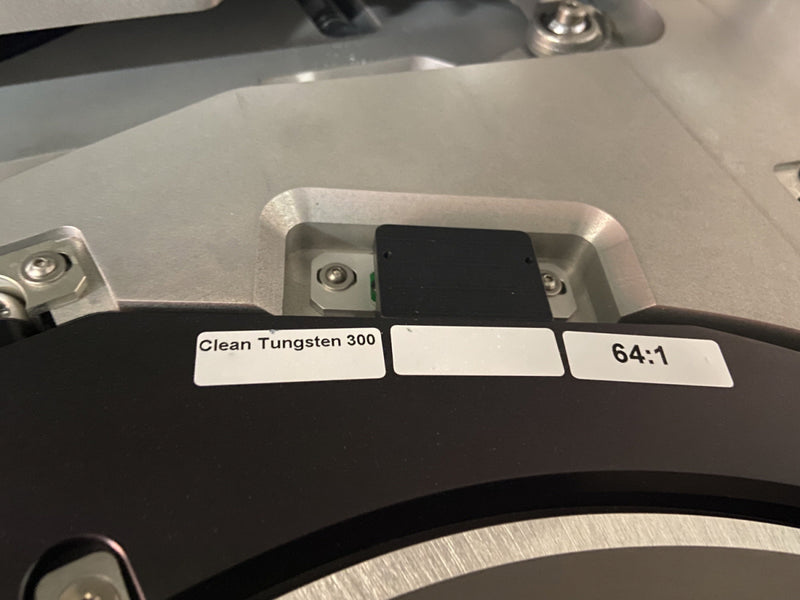 Applied Precision ProbeWoRx 300 Prober