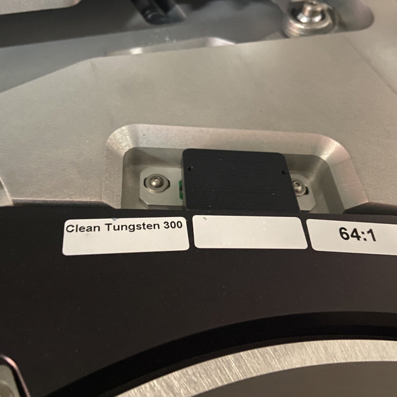 Applied Precision ProbeWoRx 300 Prober