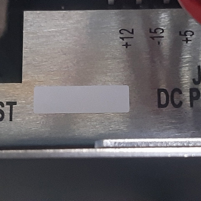 Teradyne Ultra Flex SC 2 Tester