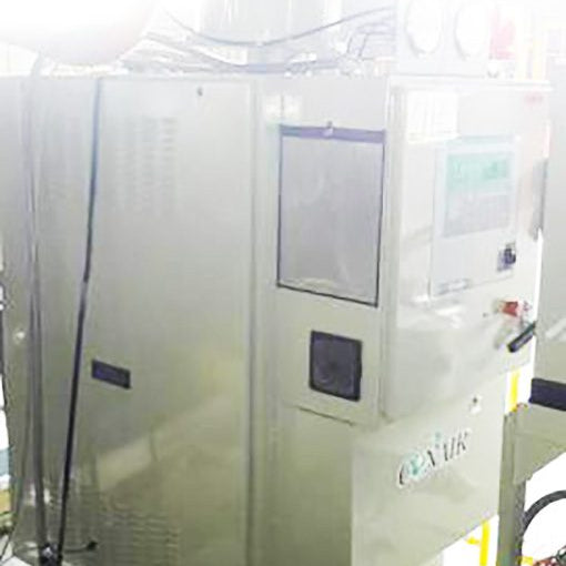 Conair CH 16-4 / SP Resin Dryer