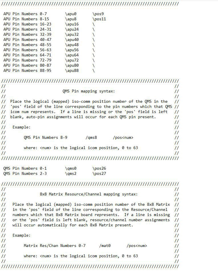 Teradyne / Eagle ETS 564 / SS Test System