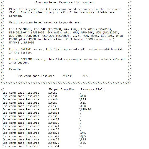 Teradyne / Eagle ETS 564 / SS Test System