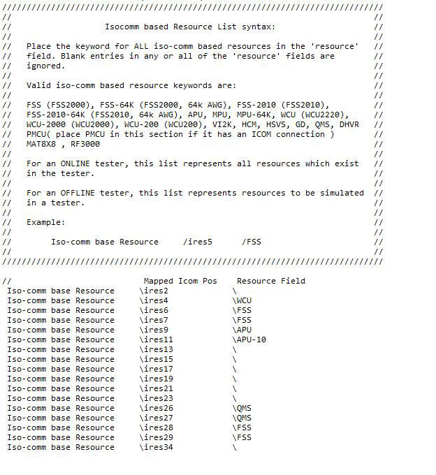 Teradyne / Eagle ETS 564 / SS Test System
