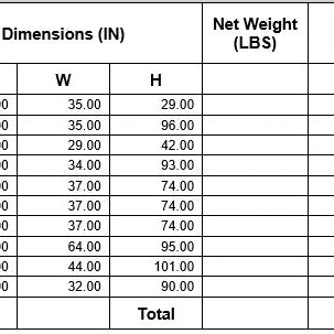 Hitachi CG 4000 CD-SEM (Critical Dimension Scanning Electron Microscope)