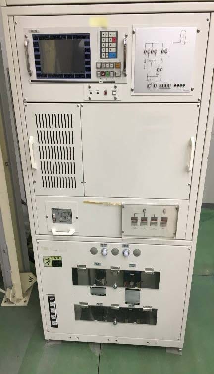 Tel Alpha 8 S ZA Diffusion
