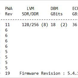 Teradyne / Nextest Magnum II EV Automated Memory Tester