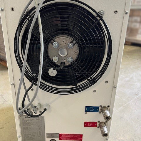 Lahntechnik EL 105-01 Cooler