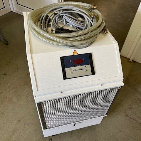 Lahntechnik EL 105-01 Cooler