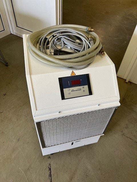Lahntechnik EL 105-01 Cooler