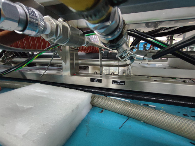 Crest Ultrasonics M 5899