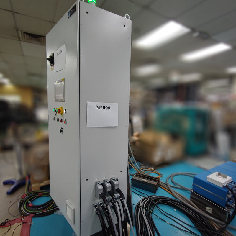 Crest Ultrasonics M 5899