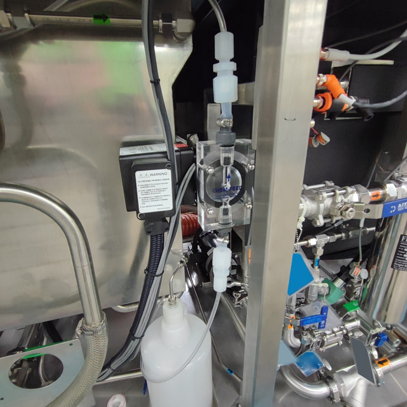 Crest Ultrasonics M 5899