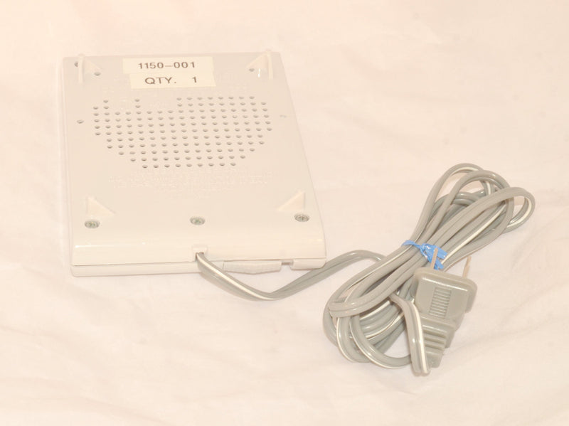 Cymer 4300 Maintenance Tool Kit and Spare Parts