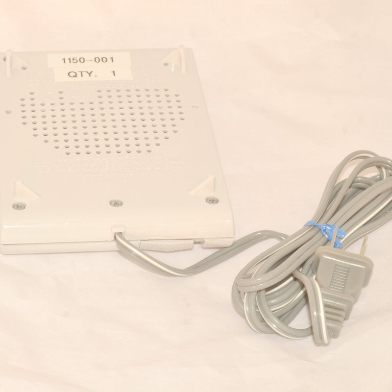 Cymer 4300 Maintenance Tool Kit and Spare Parts