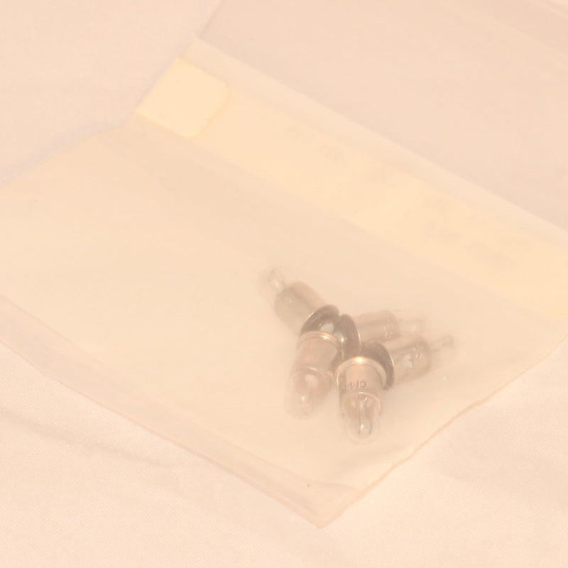 Cymer 4300 Maintenance Tool Kit and Spare Parts