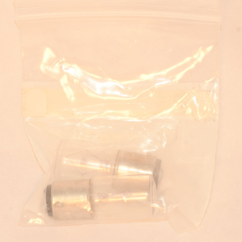 Cymer 4300 Maintenance Tool Kit and Spare Parts