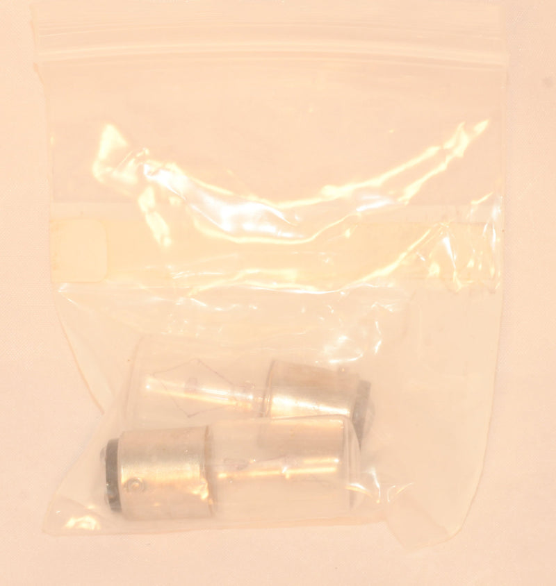 Cymer 4300 Maintenance Tool Kit and Spare Parts