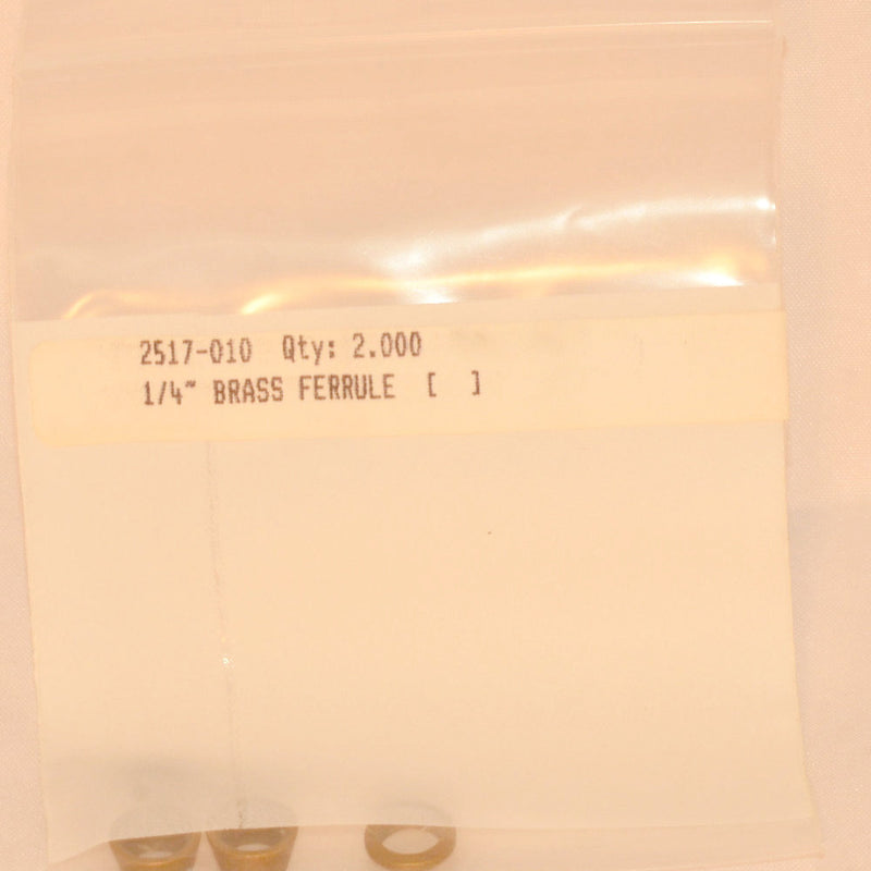Cymer 4300 Maintenance Tool Kit and Spare Parts