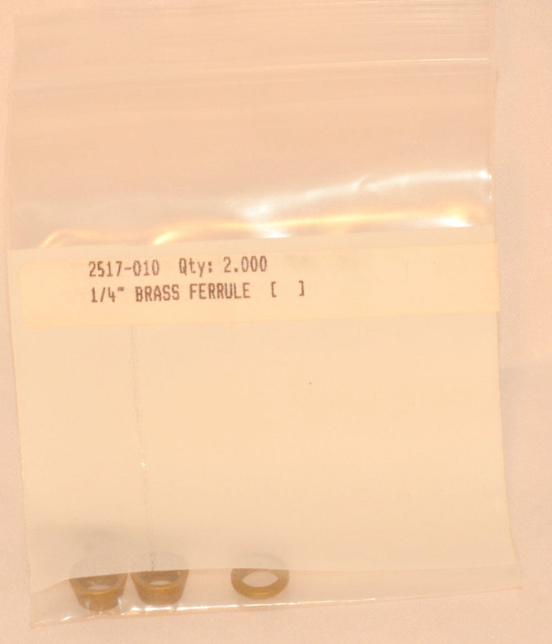 Cymer 4300 Maintenance Tool Kit and Spare Parts