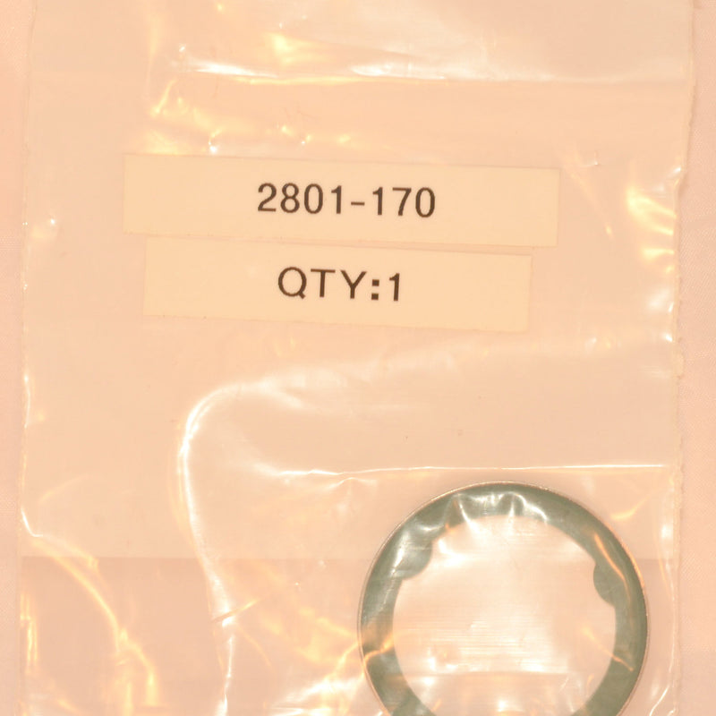 Cymer 4300 Maintenance Tool Kit and Spare Parts