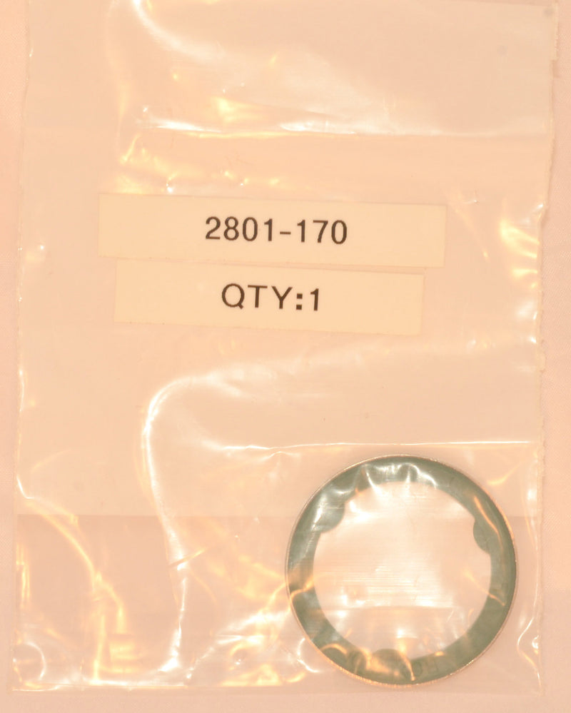 Cymer 4300 Maintenance Tool Kit and Spare Parts