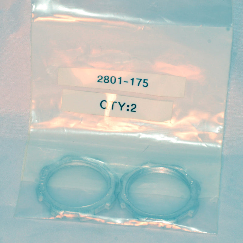 Cymer 4300 Maintenance Tool Kit and Spare Parts