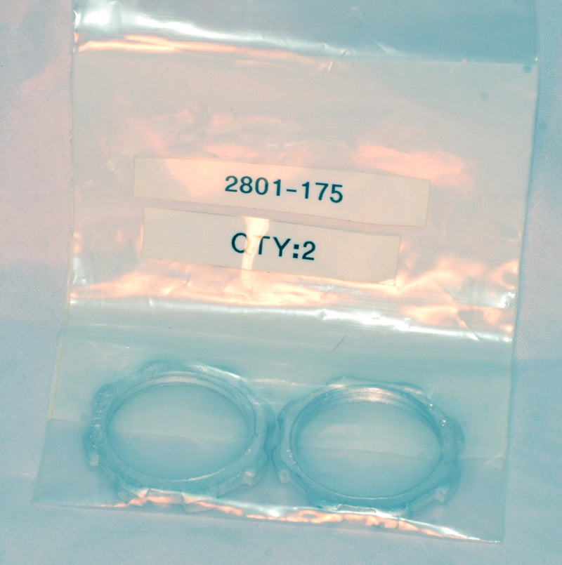 Cymer 4300 Maintenance Tool Kit and Spare Parts