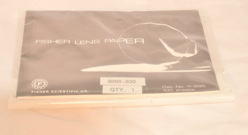Cymer 4300 Maintenance Tool Kit and Spare Parts