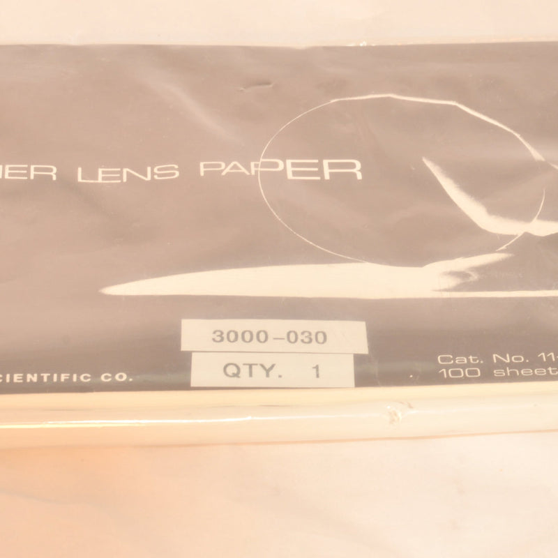 Cymer 4300 Maintenance Tool Kit and Spare Parts