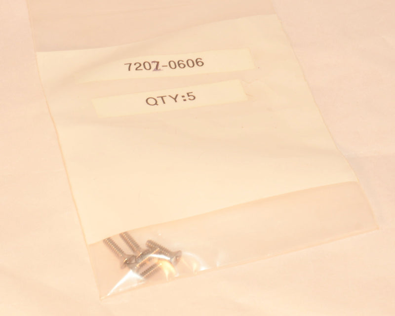 Cymer 4300 Maintenance Tool Kit and Spare Parts