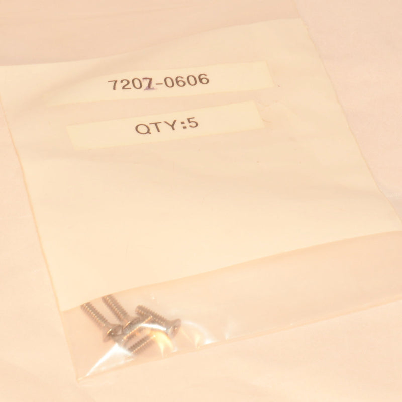 Cymer 4300 Maintenance Tool Kit and Spare Parts