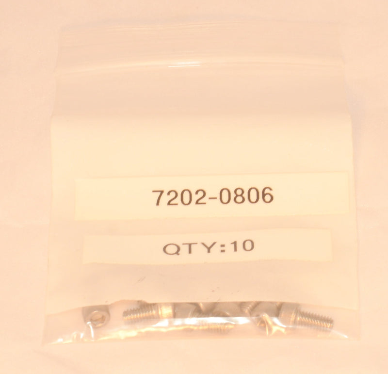 Cymer 4300 Maintenance Tool Kit and Spare Parts