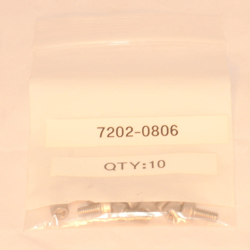 Cymer 4300 Maintenance Tool Kit and Spare Parts