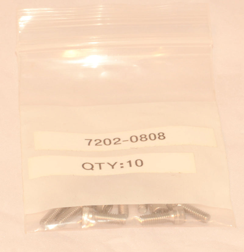 Cymer 4300 Maintenance Tool Kit and Spare Parts