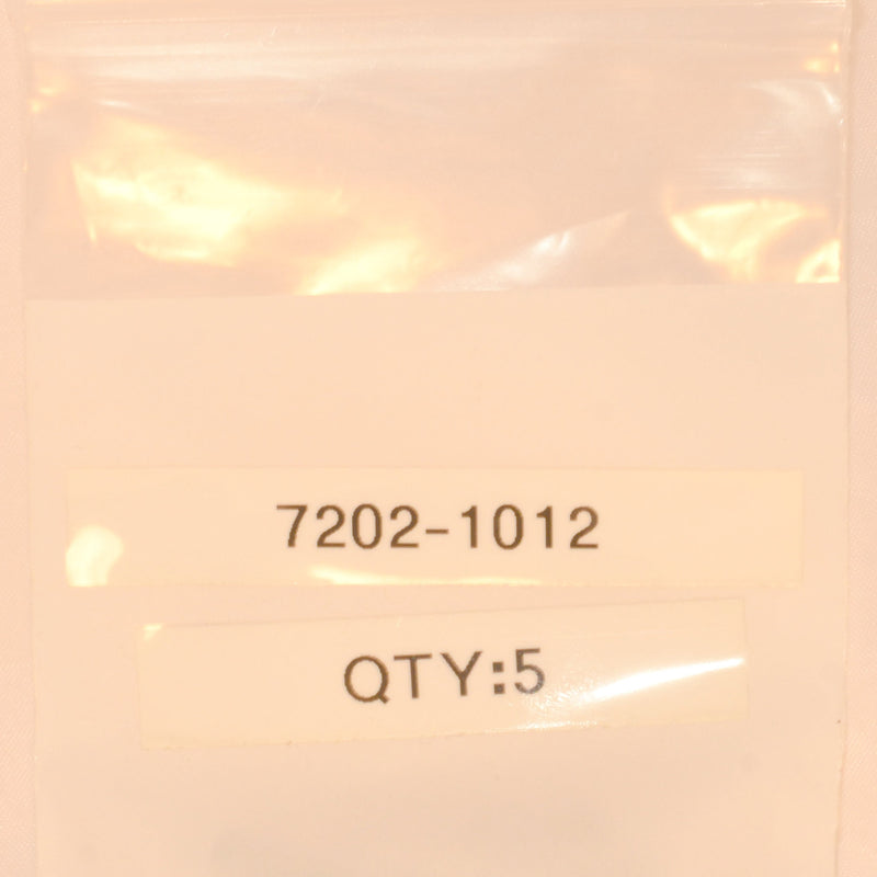 Cymer 4300 Maintenance Tool Kit and Spare Parts