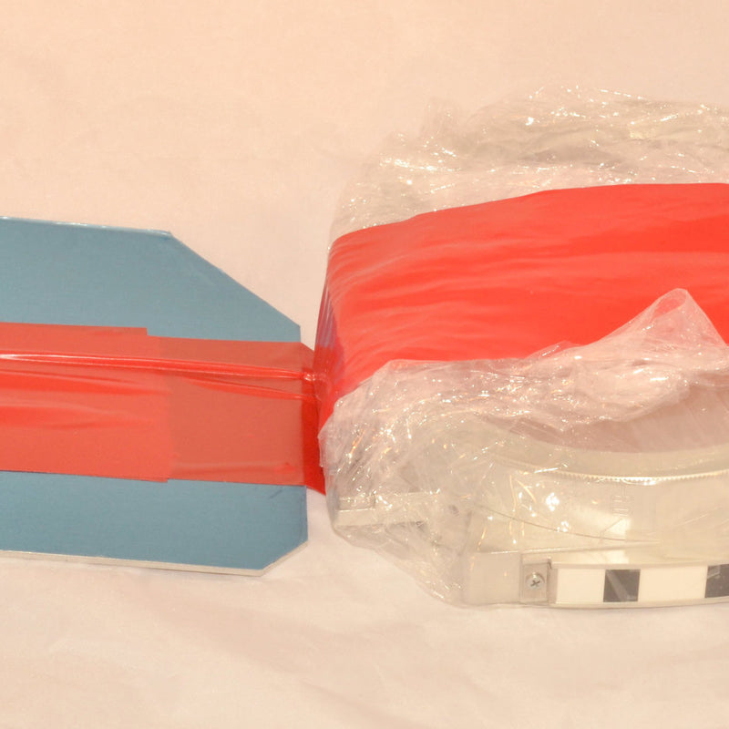Cymer 4300 Maintenance Tool Kit and Spare Parts