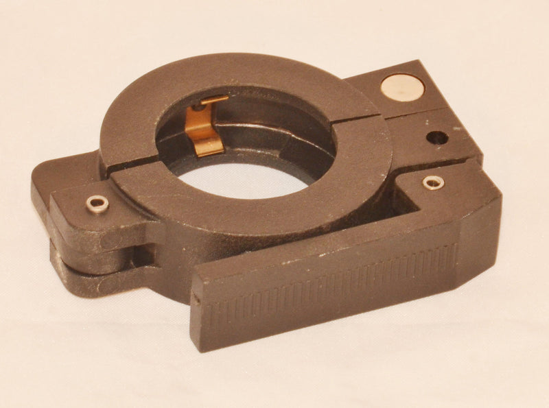 Cymer 4300 Maintenance Tool Kit and Spare Parts