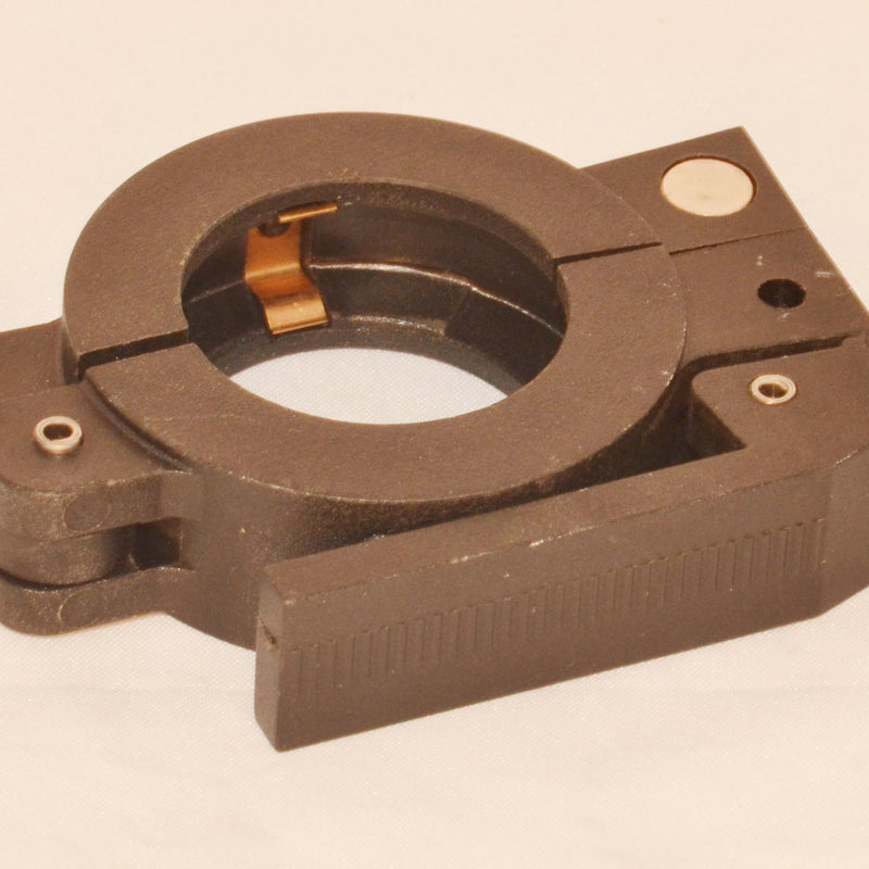 Cymer 4300 Maintenance Tool Kit and Spare Parts