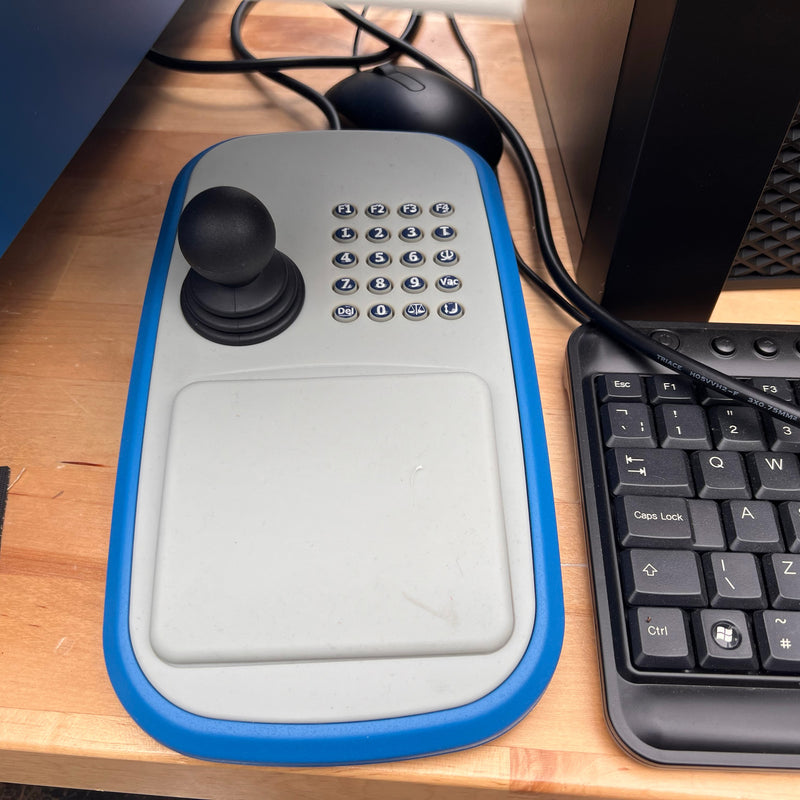 Nordson / Dage 4600 Bond Tester
