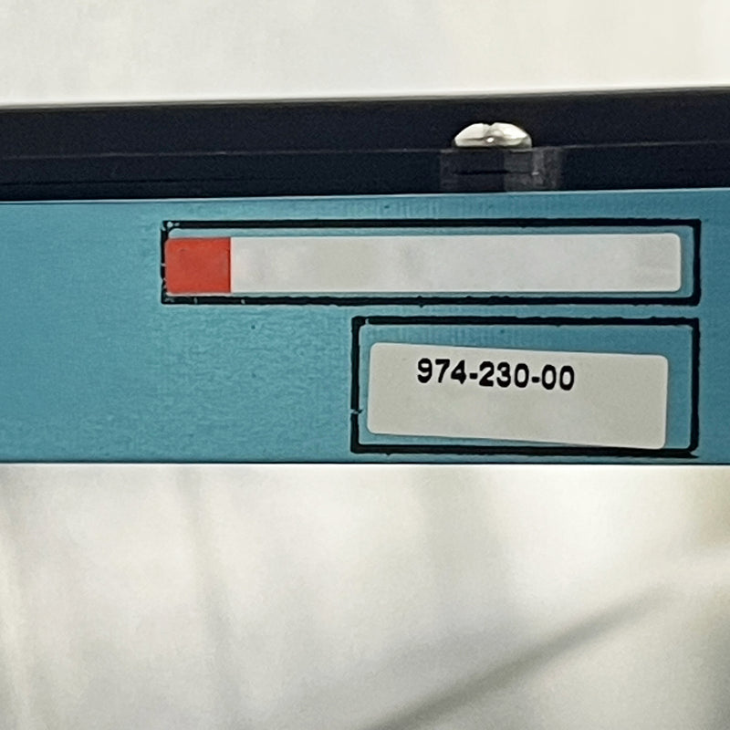 Teradyne DC 75 Board