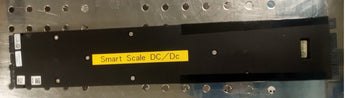 Advantest / Agilent / HP / Verigy UHC 4 T Board