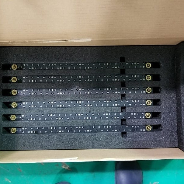 Dek ProFlow Print Head