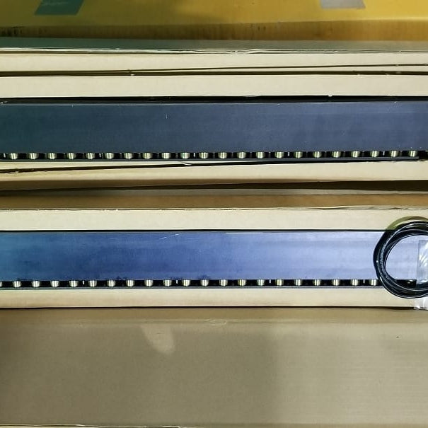 Dek ProFlow Print Head