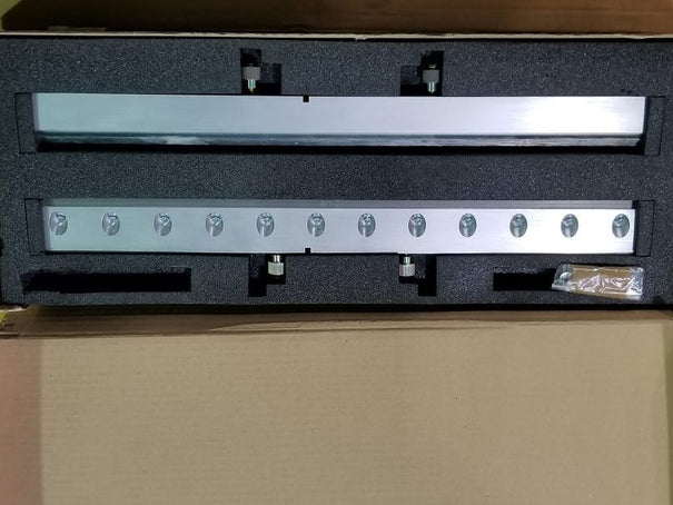 Dek ProFlow Print Head