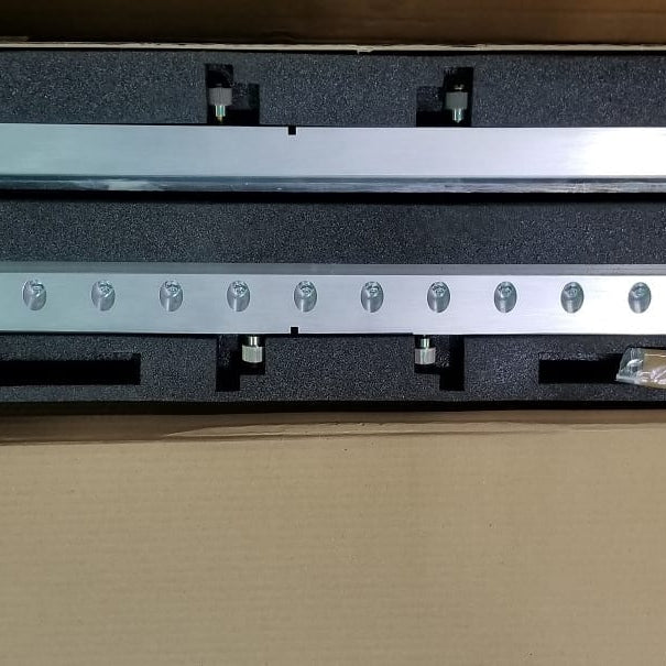 Dek ProFlow Print Head