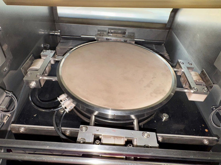 Disco DFD 6340 Automatic Dicing Saw