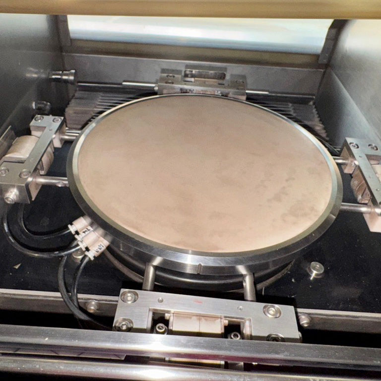 Disco DFD 6340 Automatic Dicing Saw