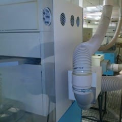 Disco DFD 6361 Automatic Dicing Saw