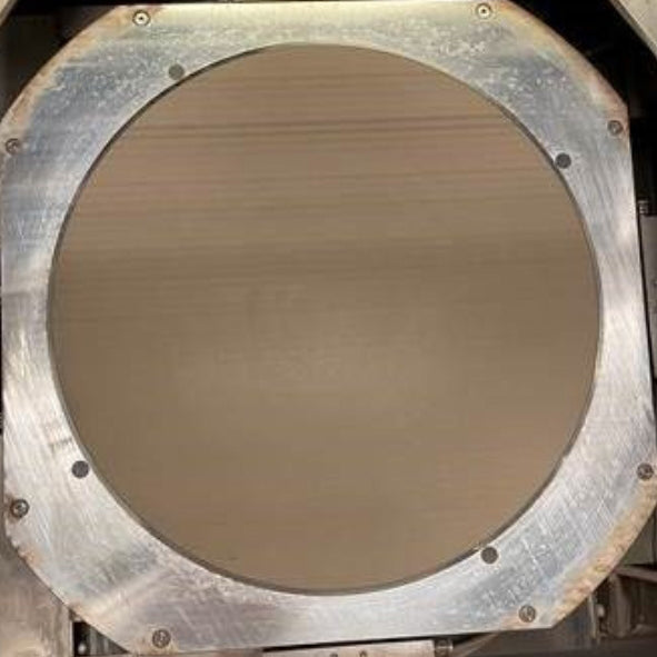 Disco DFD 6362 Automatic Dicing Saw